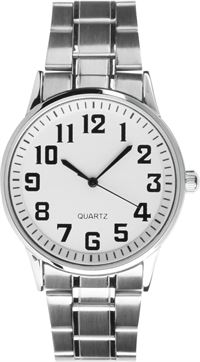 OROLOGIO ANALOGICO